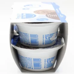FRESUBIN 2 kcal Creme Schokolade im Becher 24 Stück