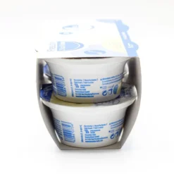 FRESUBIN 2 kcal Creme Vanille im Becher 24 Stück