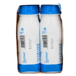 FRESUBIN 2 kcal DRINK Aprikose Pfirsich Trinkfl. 4800 ml
