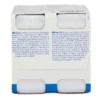 FRESUBIN 2 kcal DRINK Aprikose Pfirsich Trinkfl. Set 2x800ml