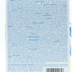 FRESUBIN 2 kcal DRINK Mischkarton Trinkflasche Trinknahrung 24 Stück