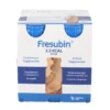 FRESUBIN 3.2 kcal DRINK Mischkarton Set 2x24St
