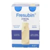 FRESUBIN 2 kcal DRINK Neutral Trinkflasche Set 2x800ml