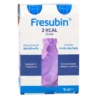 FRESUBIN 2 kcal DRINK Waldfrucht Trinkflasche 24X200 ml