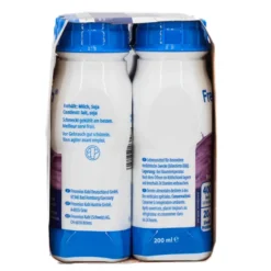 FRESUBIN 2 kcal DRINK Waldfrucht Trinkflasche 24X200 ml