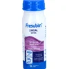 FRESUBIN 2 kcal DRINK Waldfrucht Trinkflasche 800 ml