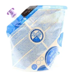 FRESUBIN 2 kcal HP Fibre 15 Stück