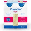 FRESUBIN 5 kcal SHOT Neutral Lösung 24 Stück