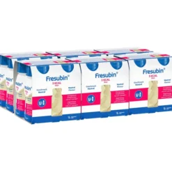 FRESUBIN 5 kcal SHOT Neutral Lösung 24 Stück