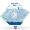 FRESUBIN ORIGINAL Easy Bag 15 Stück