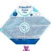 FRESUBIN ORIGINAL Fibre Easy Bag 15 Stück