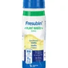 FRESUBIN Plant-Based Drink Vanille 24X200 ml