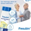 FRESUBIN PROTEIN Energy DRINK Mischkarton Trinkflasche Trinknahrung 6X4X200 ml