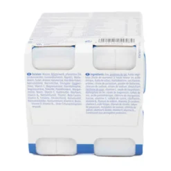 FRESUBIN PROTEIN Energy DRINK Walderdbe.Trinkfl. 6X4X200 ml