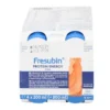 FRESUBIN PROTEIN Energy DRINK Multifrucht Trinkfl. Set 2x4St