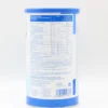 FRESUBIN Protein Powder 1X300 g