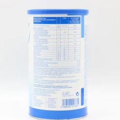 FRESUBIN Protein Powder 1X300 g