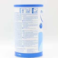 FRESUBIN Protein Powder 1X300 g