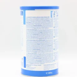 FRESUBIN Protein Powder 1X300 g