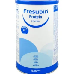 FRESUBIN Protein Powder 1X300 g
