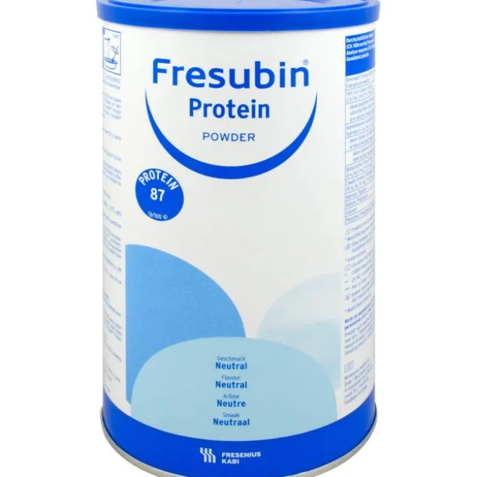 FRESUBIN Protein Powder 1X300 g