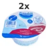 FRESUBIN YOcreme Himbeere Set 2x4St