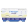 FRESUBIN YOcreme Lemon 4 Stück