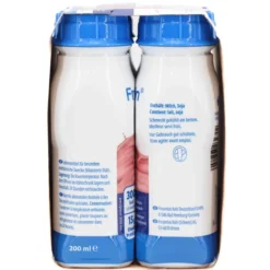 FRESUBIN YoDrink Himbeere 800 ml