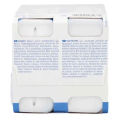 FRESUBIN YoDrink Himbeere 800 ml
