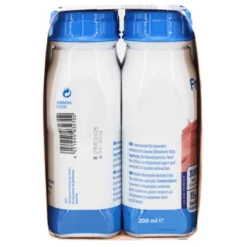 FRESUBIN YoDrink Himbeere 800 ml