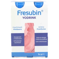 FRESUBIN YoDrink Himbeere 800 ml