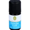 FRISCHE LUFT Duftmischung ätherisches Öl 5 ml