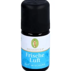 FRISCHE LUFT Duftmischung ätherisches Öl 5 ml