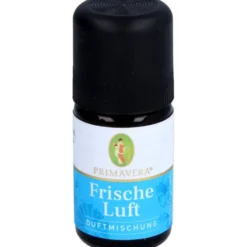FRISCHE LUFT Duftmischung ätherisches Öl 5 ml