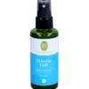 FRISCHE LUFT Raumspray Bio 50 ml