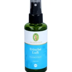 FRISCHE LUFT Raumspray Bio 50 ml