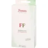 FROMMS Gefühlsaktiv SB-Pack 21 St