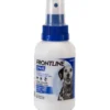FRONTLINE Spray f.Hunde/Katzen 100 ml