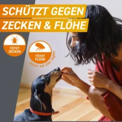FRONTPRO 11 mg Kautabletten f.Hunde 2-4 kg 3 St