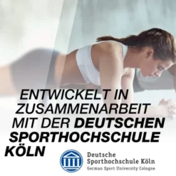 FRUBIASE MAGNESIUM Plus Brausetabletten 20 Stück