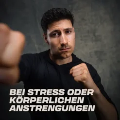 FRUBIASE MAGNESIUM Plus Brausetabletten 20 Stück