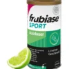 FRUBIASE SPORT Ausdauer Brausepulver 440 g