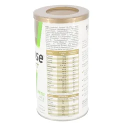 FRUBIASE SPORT Ausdauer Brausepulver 440 g