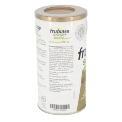 FRUBIASE SPORT Ausdauer Brausepulver 440 g