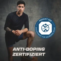 FRUBIASE SPORT Brausetabletten 20 Stück