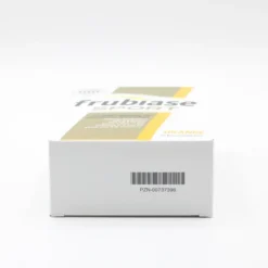 FRUBIASE SPORT Brausetabletten 20 Stück