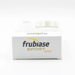 FRUBIASE SPORT Brausetabletten 20 Stück