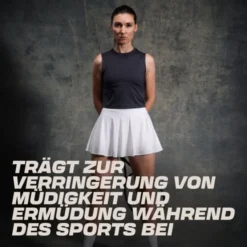 FRUBIASE SPORT Direkt Granulat 18 Stück