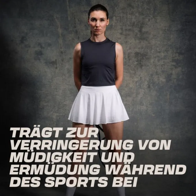 FRUBIASE SPORT Direkt Granulat 18 Stück