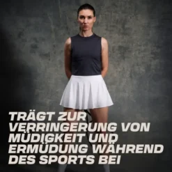 FRUBIASE SPORT Direkt Granulat 18 Stück